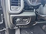 New 2026 Ram 1500 Laramie Crew Cab 4x4 Pickup for sale #260005 - photo 11