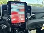New 2026 Ram 1500 Laramie Crew Cab 4x4 Pickup for sale #260005 - photo 15