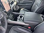 New 2026 Ram 1500 Laramie Crew Cab 4x4 Pickup for sale #260005 - photo 16