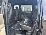 New 2026 Ram 1500 Laramie Crew Cab 4x4 Pickup for sale #260005 - photo 18