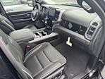 New 2026 Ram 1500 Laramie Crew Cab 4x4 Pickup for sale #260005 - photo 19