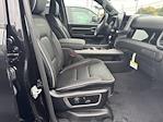 New 2026 Ram 1500 Laramie Crew Cab 4x4 Pickup for sale #260005 - photo 20