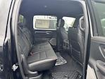 New 2026 Ram 1500 Laramie Crew Cab 4x4 Pickup for sale #260005 - photo 21