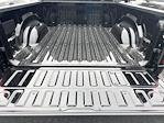 New 2026 Ram 1500 Laramie Crew Cab 4x4 Pickup for sale #260005 - photo 22
