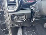 New 2026 Ram 1500 Laramie Crew Cab 4x4 Pickup for sale #260008 - photo 11