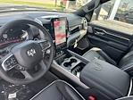 New 2026 Ram 1500 Laramie Crew Cab 4x4 Pickup for sale #260008 - photo 14