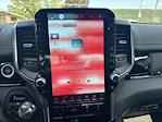 New 2026 Ram 1500 Laramie Crew Cab 4x4 Pickup for sale #260008 - photo 15