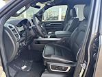 New 2026 Ram 1500 Laramie Crew Cab 4x4 Pickup for sale #260008 - photo 17