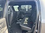 New 2026 Ram 1500 Laramie Crew Cab 4x4 Pickup for sale #260008 - photo 18