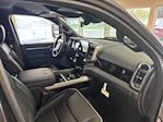 New 2026 Ram 1500 Laramie Crew Cab 4x4 Pickup for sale #260008 - photo 19