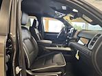 New 2026 Ram 1500 Laramie Crew Cab 4x4 Pickup for sale #260008 - photo 20