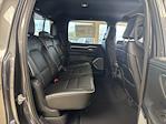 New 2026 Ram 1500 Laramie Crew Cab 4x4 Pickup for sale #260008 - photo 21