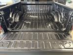 New 2026 Ram 1500 Laramie Crew Cab 4x4 Pickup for sale #260008 - photo 22