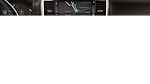 New 2026 Ram 1500 Laramie Crew Cab 4x4 Pickup for sale #260008 - photo 5