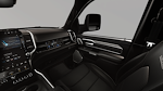 New 2026 Ram 1500 Laramie Crew Cab 4x4 Pickup for sale #260008 - photo 7