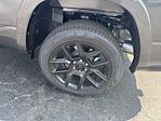 New 2026 Ram 1500 Laramie Crew Cab 4x4 Pickup for sale #260008 - photo 8