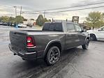New 2026 Ram 1500 Big Horn Crew Cab for sale #260009 - photo 6