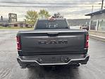 New 2026 Ram 1500 Big Horn Crew Cab for sale #260009 - photo 7