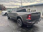 New 2026 Ram 1500 Big Horn Crew Cab for sale #260009 - photo 8
