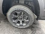 New 2026 Ram 1500 Big Horn Crew Cab for sale #260009 - photo 9
