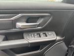 New 2026 Ram 1500 Big Horn Crew Cab for sale #260009 - photo 10