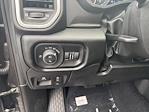 New 2026 Ram 1500 Big Horn Crew Cab for sale #260009 - photo 11