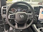 New 2026 Ram 1500 Big Horn Crew Cab for sale #260009 - photo 12