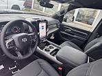 New 2026 Ram 1500 Big Horn Crew Cab for sale #260009 - photo 14