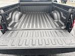 New 2026 Ram 1500 Big Horn Crew Cab for sale #260009 - photo 22