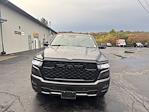 New 2026 Ram 1500 Big Horn Crew Cab for sale #260009 - photo 3
