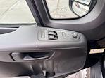 New 2026 Ram ProMaster 1500 Standard Roof Empty Cargo Van for sale #260012 - photo 11
