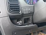 New 2026 Ram ProMaster 1500 Standard Roof Empty Cargo Van for sale #260012 - photo 12