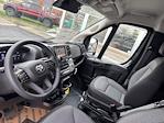 New 2026 Ram ProMaster 1500 Standard Roof Empty Cargo Van for sale #260012 - photo 14