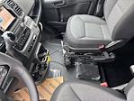 New 2026 Ram ProMaster 1500 Standard Roof Empty Cargo Van for sale #260012 - photo 16