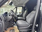 New 2026 Ram ProMaster 1500 Standard Roof Empty Cargo Van for sale #260012 - photo 17
