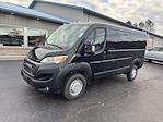 New 2026 Ram ProMaster 1500 Standard Roof Empty Cargo Van for sale #260012 - photo 1