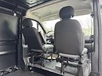 New 2026 Ram ProMaster 1500 Standard Roof Empty Cargo Van for sale #260012 - photo 23