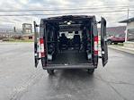New 2026 Ram ProMaster 1500 Standard Roof Empty Cargo Van for sale #260012 - photo 2