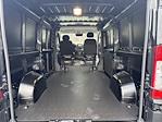 New 2026 Ram ProMaster 1500 Standard Roof Empty Cargo Van for sale #260012 - photo 24