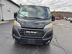 New 2026 Ram ProMaster 1500 Standard Roof Empty Cargo Van for sale #260012 - photo 5