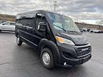 New 2026 Ram ProMaster 1500 Standard Roof Empty Cargo Van for sale #260012 - photo 6