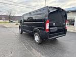 New 2026 Ram ProMaster 1500 Standard Roof Empty Cargo Van for sale #260012 - photo 3