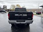 New 2026 Ram 2500 Tradesman Crew Cab for sale #260013 - photo 8