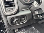 New 2026 Ram 2500 Tradesman Crew Cab for sale #260013 - photo 11