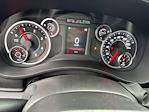 New 2026 Ram 2500 Tradesman Crew Cab for sale #260013 - photo 13