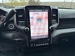 New 2026 Ram 2500 Tradesman Crew Cab for sale #260013 - photo 15