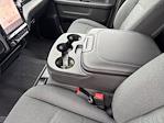 New 2026 Ram 2500 Tradesman Crew Cab for sale #260013 - photo 16