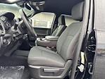 New 2026 Ram 2500 Tradesman Crew Cab for sale #260013 - photo 17