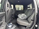New 2026 Ram 2500 Tradesman Crew Cab for sale #260013 - photo 18