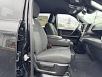 New 2026 Ram 2500 Tradesman Crew Cab for sale #260013 - photo 20
